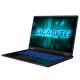 GIGABYTE A18 3WH 18 inch QHD+ 165Hz 300nits AMD Ryzen 7 260 16GB 1TB SSD GeForce RTX 5070 8GB RGB Backlit gaming laptop - NOT25617