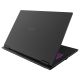 GIGABYTE A18 3VH 18 inch FHD+ 165Hz 300nits AMD Ryzen 7 260 16GB 512GB SSD GeForce RTX 5060 8GB RGB Backlit gaming laptop - NOT25619