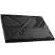 GIGABYTE A18 3VH 18 inch FHD+ 165Hz 300nits AMD Ryzen 7 260 16GB 512GB SSD GeForce RTX 5060 8GB RGB Backlit gaming laptop - NOT25619