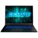 GIGABYTE A18 3TH 18 inch QHD+ 165Hz 300nits AMD Ryzen 7 260 16GB 1TB SSD GeForce RTX 5050 8GB RGB Backlit gaming laptop - NOT25620