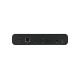 ASUS DC301 3 DISPLAY USB-C DOCK - EP2679182