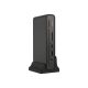 ASUS DC301 3 DISPLAY USB-C DOCK - EP2679182