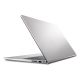 DELL Pro 15 Essential PV15250 15.6 inch FHD 120Hz i7-1355U 16GB 512GB SSD Backlit FP metalni silver - EP2889400