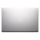 DELL Pro 15 Essential PV15250 15.6 inch FHD 120Hz i5-1334U 16GB 1TB SSD Backlit FP metalni silver - EP2889403