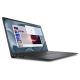 DELL Pro 15 Essential PV15250 15.6 inch FHD 120Hz Core 3 100U 8GB 512GB SSD Backlit FP laptop - NOT25626