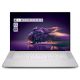 DELL Laptop 16 Premium 16.3