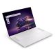 DELL Laptop 16 Premium 16.3