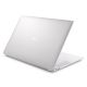 DELL Laptop 16 Premium 16.3
