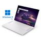 DELL Laptop 16 Premium 16.3