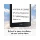 AMAZON Kindle 7 