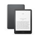 AMAZON Kindle 7 