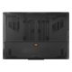 ASUS TUF Gaming A16 FA607NUG-RL117 16