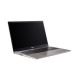 ACER Aspire Lite 15.6 inča FHD I3 -N355, 16GB, 512GB SSD (NX.D62EX.003) - NOT25673