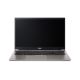 ACER Aspire Lite 15.6 inča FHD I3 -N355, 16GB, 512GB SSD (NX.D62EX.003) - NOT25673