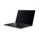 ACER Nitro Lite NL16-71G-50MG 16 inča FHD i5-13420H, 16GB, 512GB SSD GeForce RTX 4050 crni - NOT25742