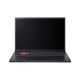 ACER Nitro Lite NL16-71G-50MG 16 inča FHD i5-13420H, 16GB, 512GB SSD GeForce RTX 4050 crni - NOT25742