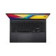 ASUS VivoBook 15 OLED M1505YA-MA427 15.6