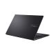 ASUS VivoBook 15 OLED M1505YA-MA427 15.6