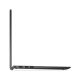 DELL Pro 15 Essential PV15250 15.6 inch FHD 120Hz i5-1334U 16GB 512GB SSD FP laptop - NOT25770