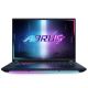 GIGABYTE AORUS MASTER 16 BZH 16