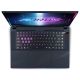 GIGABYTE AORUS MASTER 16 BZH 16