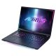 GIGABYTE AORUS MASTER 16 BZH 16