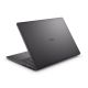 DELL Pro 14 Essential PV14250 14 inch FHD+ 300nits Core 3 100U 8GB 512GB SSD Win11Pro laptop - NOT25793