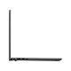 DELL Pro 14 Essential PV14250 14 inch FHD+ 300nits Core 3 100U 8GB 512GB SSD Win11Pro laptop - NOT25793