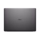 DELL Pro 14 Essential PV14250 14 inch FHD+ 300nits Core 3 100U 8GB 512GB SSD Win11Pro laptop - NOT25793