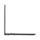 DELL Laptop 16 DC16250 16