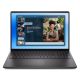 DELL Laptop 16 DC16250 16