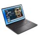 DELL Laptop 16 DC16250 16