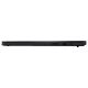 ASUS ProArt P16 OLED H7606WX-SE002X (16 inča 4K OLED, Ryzen AI 9 HX 370, 64GB, SSD 2TB+2TB, RTX 5090 - EP2889298