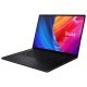 ASUS ProArt P16 OLED H7606WX-SE002X (16 inča 4K OLED, Ryzen AI 9 HX 370, 64GB, SSD 2TB+2TB, RTX 5090 - EP2889298