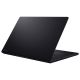 ASUS ProArt P16 OLED H7606WX-SE002X (16 inča 4K OLED, Ryzen AI 9 HX 370, 64GB, SSD 2TB+2TB, RTX 5090 - EP2889298