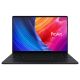 ASUS ProArt P16 OLED H7606WX-SE002X (16 inča 4K OLED, Ryzen AI 9 HX 370, 64GB, SSD 2TB+2TB, RTX 5090 - EP2889298