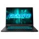 GIGABYTE A16 CTH Gejmerski laptop 16
