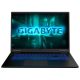 GIGABYTE A18 3TH 18