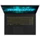 GIGABYTE A18 3TH 18