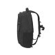 ASUS BP2800 ROG Ranger crni ranac za laptop 18 inča - EP2765901