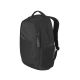 ASUS BP2800 ROG Ranger crni ranac za laptop 18 inča - EP2765901