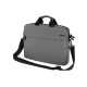 ASUS AC1600 CARRY BAG torba za laptop 16 inča crna - EP3059530