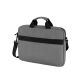 ASUS AC1600 CARRY BAG torba za laptop 16 inča crna - EP3059530