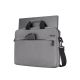 ASUS AC1600 CARRY BAG torba za laptop 16 inča crna - EP3059530