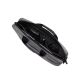 ASUS AC1600 CARRY BAG torba za laptop 16 inča crna - EP3059530