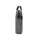 ASUS AC1600 CARRY BAG torba za laptop 16 inča crna - EP3059530
