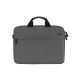 ASUS AC1600 CARRY BAG torba za laptop 16 inča crna - EP3059530