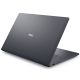DELL Pro Max 16 Premium 16 inch FHD+ 120Hz 500nits Core Ultra 9 285H 64GB 1TB SSD RTX PRO 2000 8GB - EP2889301