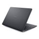 DELL Laptop Pro Max 14 14
