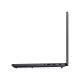 DELL Laptop Pro Max 14 14